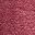 Heather Dark Red