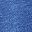 Heather Royal Blue