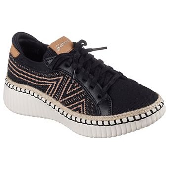 Skechers Wilshire Blvd Bellevue Women's Shoes
