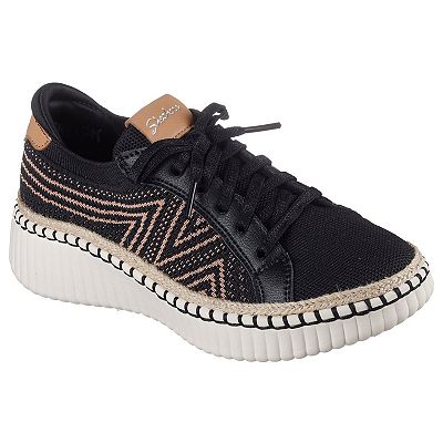 Skechers Wilshire Blvd Bellevue Women s Shoes