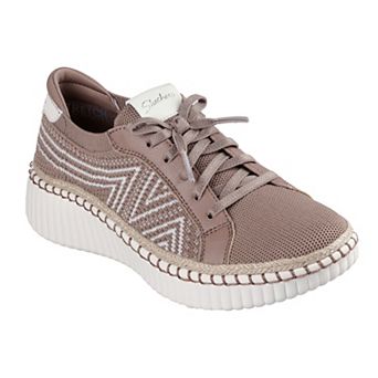 Skechers Wilshire Blvd Bellevue Women's Shoes
