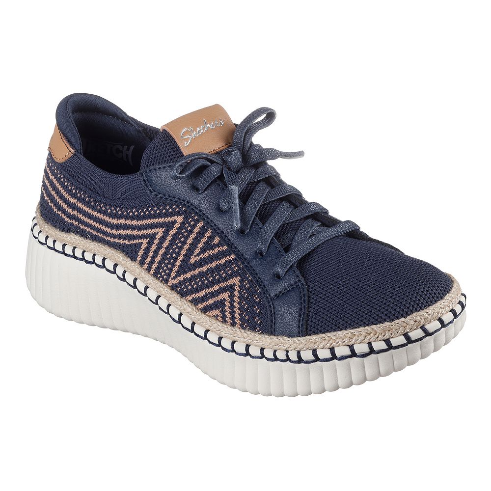 Skechers Wilshire Blvd Bellevue Women's Shoes