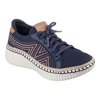Skechers Wilshire Blvd Bellevue Women's Shoes