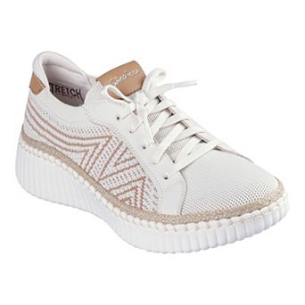 Skechers Wilshire Blvd Bellevue Women's Shoes