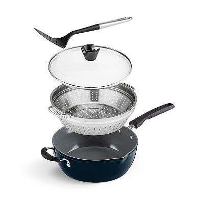 Cuisinart® Preferred Pan