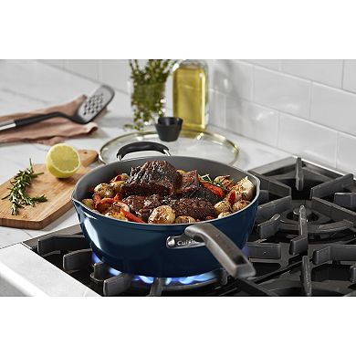 Cuisinart® Preferred Pan