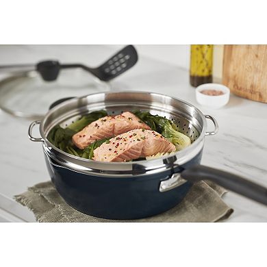 Cuisinart® Preferred Pan