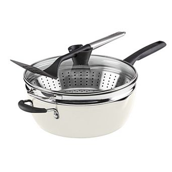 Cuisinart® Preferred Pan