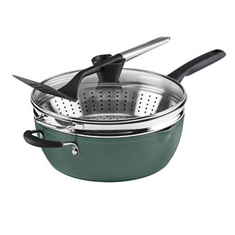 Cuisinart® Preferred Pan