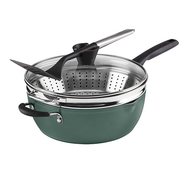 Cuisinart® Preferred Pan - Green