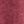 Heather Dark Red