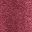 Heather Dark Red