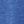 Heather Royal Blue
