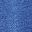 Heather Royal Blue
