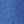 Heather Royal Blue