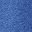 Heather Royal Blue