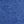 Heather Royal Blue