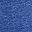 Heather Royal Blue