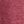 Heather Dark Red