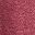 Heather Dark Red