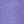Heather Periwinkle