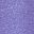Heather Periwinkle