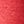 Heather Red