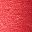 Heather Red