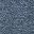 Heather Blue