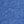 Heather Royal Blue