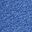 Heather Royal Blue