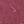 Deep Pink