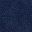 Midnight Navy