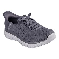 Best Shoes for Women Top Rated Women s Shoes Kohl s