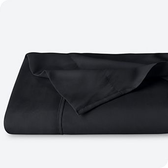 Ultra Soft Double Brushed Flat Sheet