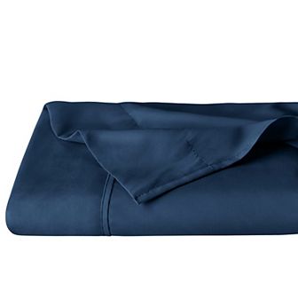 Ultra Soft Double Brushed Flat Sheet