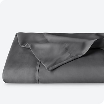 Ultra Soft Double Brushed Flat Sheet