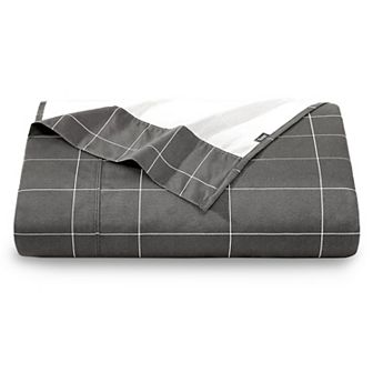 Ultra Soft Double Brushed Flat Sheet