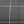 Grey Grid