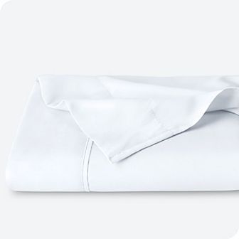 Ultra Soft Double Brushed Flat Sheet