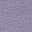 Dusty Purple