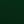 Cotton Forest Green
