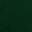 Cotton Forest Green