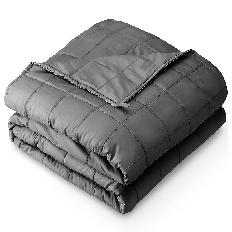 Khols best sale weighted blanket