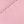 Cotton Light Pink