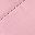 Cotton Light Pink
