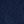 Minky Dark Blue
