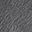 Minky Grey