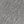Minky Light Grey