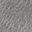 Minky Light Grey